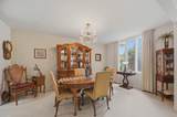 7077 Central #23 - Photo 13
