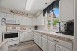 7077 Central #23 - Photo 14