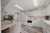 7077 Central #23 - Photo 15