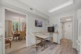 7077 Central #23 - Photo 16