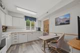 7077 Central #23 - Photo 17