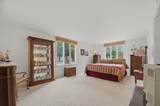 7077 Central #23 - Photo 18
