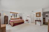 7077 Central #23 - Photo 19