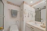 7077 Central #23 - Photo 20