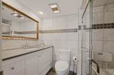 7077 Central #23 - Photo 21
