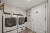 7077 Central #23 - Photo 22
