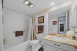 7077 Central #23 - Photo 23