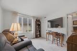 7077 Central #23 - Photo 24