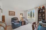 7077 Central #23 - Photo 25