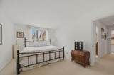 7077 Central #23 - Photo 26