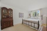 7077 Central #23 - Photo 27