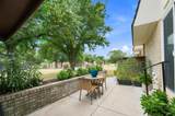 7077 Central #23 - Photo 28