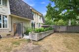 7077 Central #23 - Photo 29