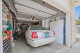 7077 Central #23 - Photo 4