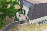 7077 Central #23 - Photo 31