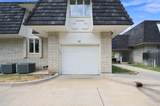 7077 Central #23 - Photo 32