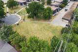 7077 Central #23 - Photo 33