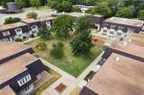 7077 Central #23 - Photo 34