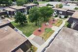 7077 Central #23 - Photo 35