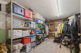 7077 Central #23 - Photo 36