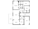 7077 Central #23 - Photo 5
