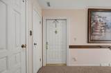 7077 Central #23 - Photo 6