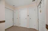 7077 Central #23 - Photo 7