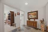 7077 Central #23 - Photo 8