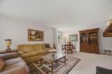 7077 Central #23 - Photo 10