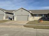 5278 Cypress Cir - Photo 1