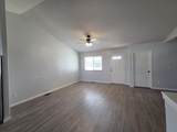 5278 Cypress Cir - Photo 2