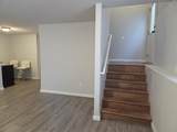 5278 Cypress Cir - Photo 10