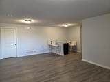 5278 Cypress Cir - Photo 11