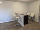 5278 Cypress Cir - Photo 12
