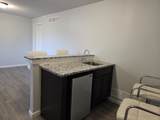 5278 Cypress Cir - Photo 13