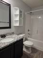 5278 Cypress Cir - Photo 14