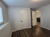 5278 Cypress Cir - Photo 15