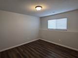 5278 Cypress Cir - Photo 16