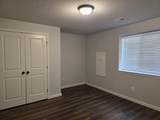 5278 Cypress Cir - Photo 17