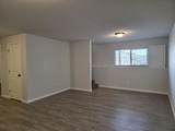 5278 Cypress Cir - Photo 18