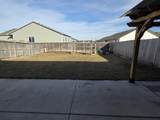 5278 Cypress Cir - Photo 19