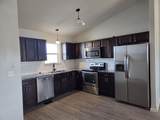 5278 Cypress Cir - Photo 4