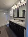 5278 Cypress Cir - Photo 6