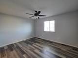 5278 Cypress Cir - Photo 7