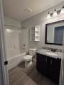 5278 Cypress Cir - Photo 8