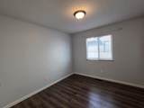 5278 Cypress Cir - Photo 9