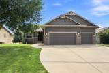 2423 Fieldstone - Photo 1