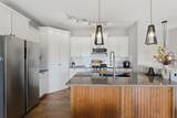 2423 Fieldstone - Photo 11