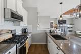 2423 Fieldstone - Photo 12