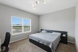 2423 Fieldstone - Photo 13